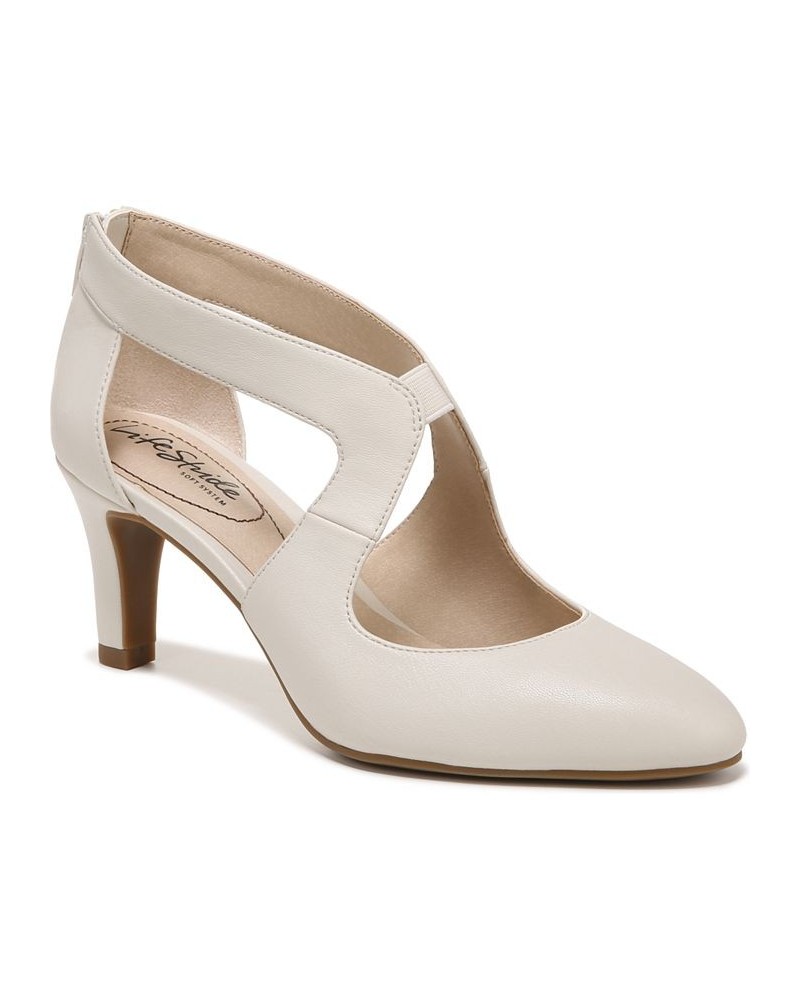 Giovanna 2 Pumps PD07 $47.69 Shoes