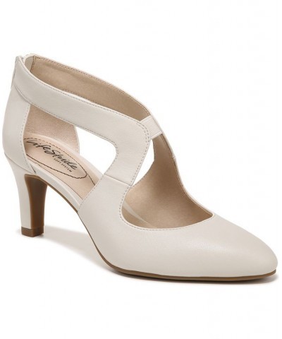 Giovanna 2 Pumps PD07 $47.69 Shoes