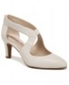 Giovanna 2 Pumps PD07 $47.69 Shoes