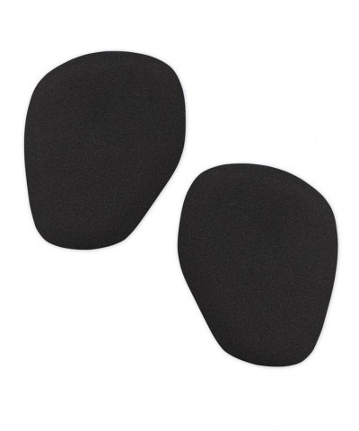 Fancy Feet by Ball of Foot Cushions Shoe Inserts Black $15.67 Shoes