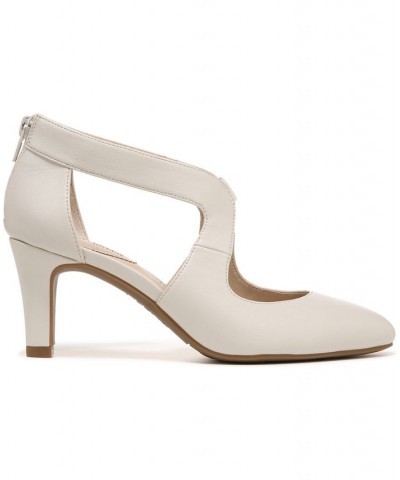 Giovanna 2 Pumps PD07 $47.69 Shoes