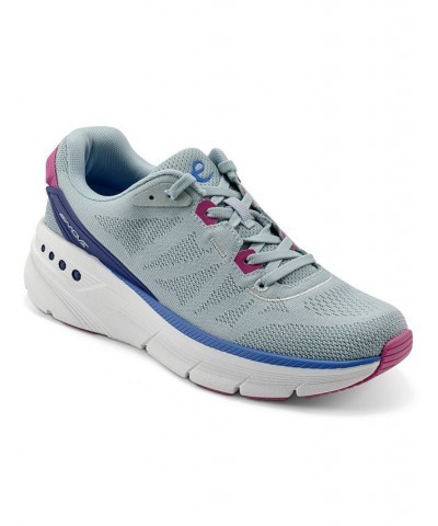 Women's Marano Emove Lace-up Walking Shoes PD02 $49.05 Shoes