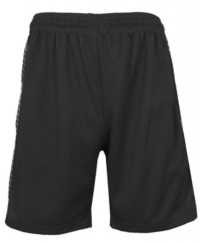 Men's Moisture Wicking Performance Mesh Shorts, Pack of 3 PD04 $43.87 Shorts