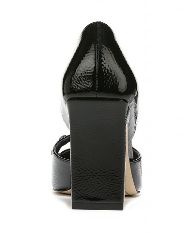 Azara Pumps Black $35.20 Shoes