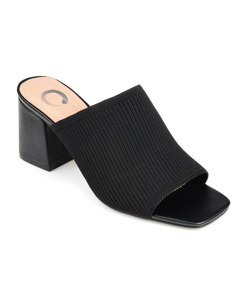 Women's Lorenna Sandals PD01 $39.60 Shoes