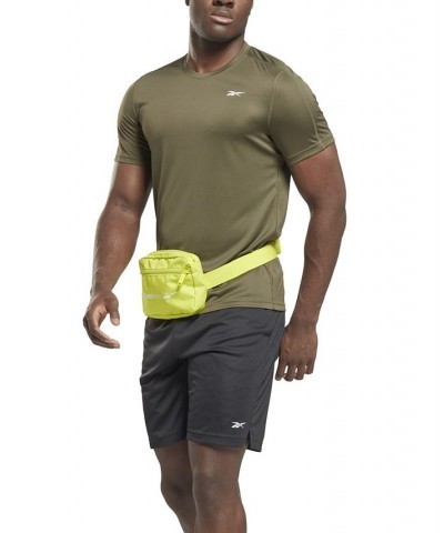 Men's Training Moisture-Wicking Tech T-Shirt PD06 $15.81 T-Shirts