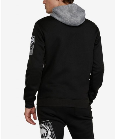 Men's Structural RHINO Hoodie PD01 $32.48 Sweatshirt