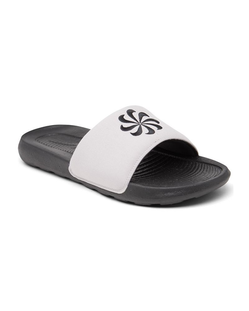 Men's Victori One Slide Sandals $18.20 Shoes