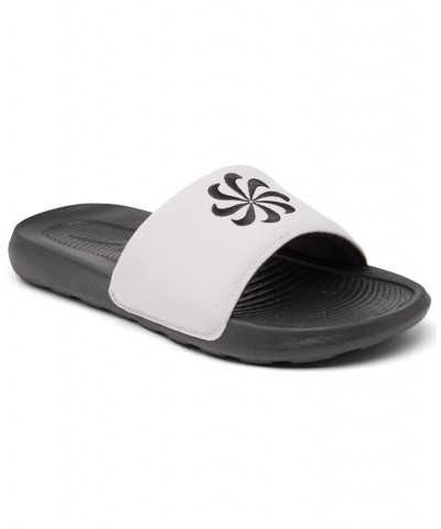 Men's Victori One Slide Sandals $18.20 Shoes