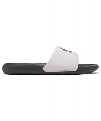 Men's Victori One Slide Sandals $18.20 Shoes