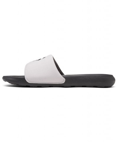 Men's Victori One Slide Sandals $18.20 Shoes