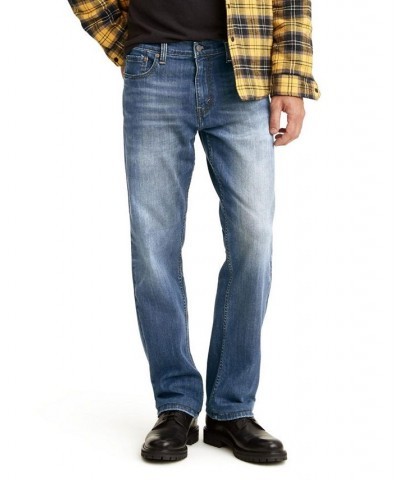 Men's 559™ Relaxed Straight Fit Stretch Jeans PD10 $30.80 Jeans