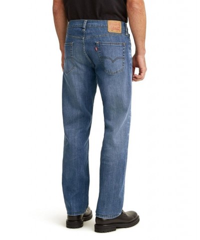 Men's 559™ Relaxed Straight Fit Stretch Jeans PD10 $30.80 Jeans