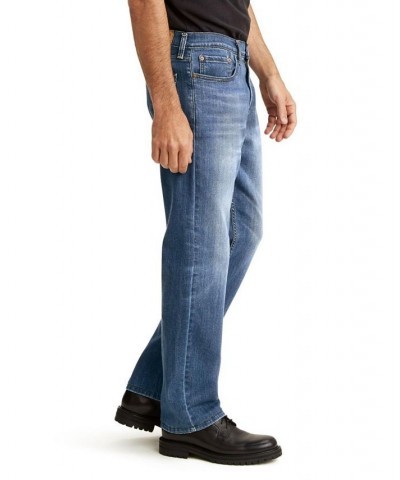 Men's 559™ Relaxed Straight Fit Stretch Jeans PD10 $30.80 Jeans