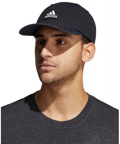 Men's Ultimate Cap Black $12.98 Hats