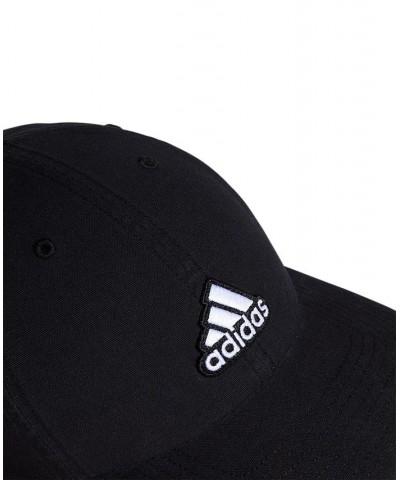 Men's Ultimate Cap Black $12.98 Hats