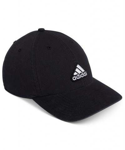 Men's Ultimate Cap Black $12.98 Hats