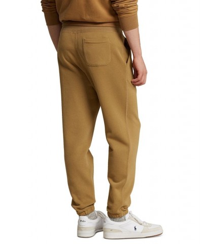 Men's RL Fleece Sweatpants PD04 $36.55 Pants