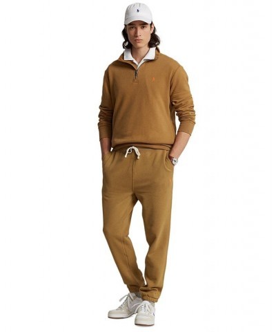 Men's RL Fleece Sweatpants PD04 $36.55 Pants