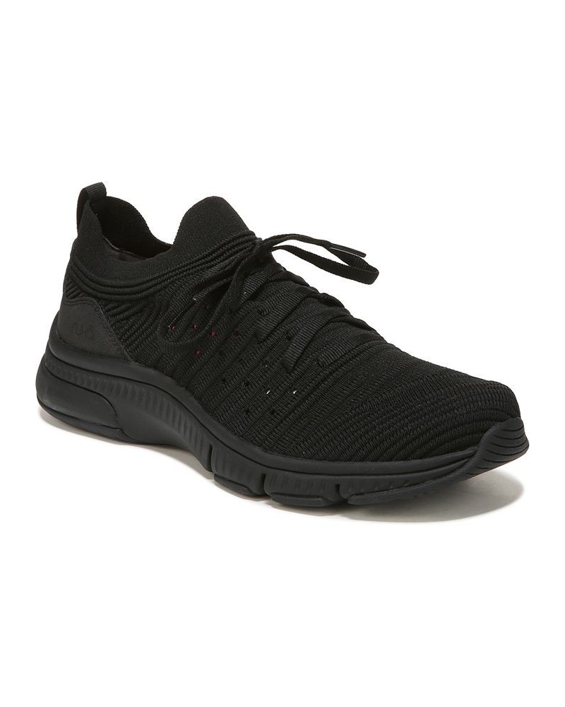 Women's Romia Walking Shoes PD04 $46.20 Shoes