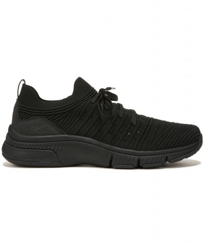 Women's Romia Walking Shoes PD04 $46.20 Shoes