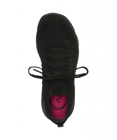 Women's Romia Walking Shoes PD04 $46.20 Shoes