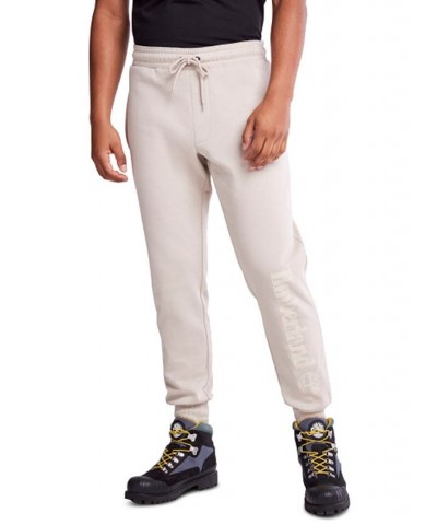 Men's Core Tree Logo Sweatpant PD03 $39.78 Pants