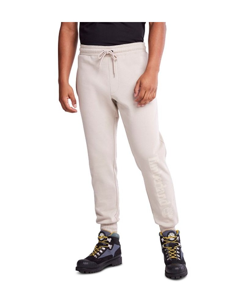 Men's Core Tree Logo Sweatpant PD03 $39.78 Pants