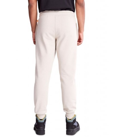 Men's Core Tree Logo Sweatpant PD03 $39.78 Pants