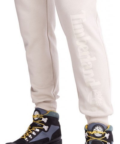 Men's Core Tree Logo Sweatpant PD03 $39.78 Pants