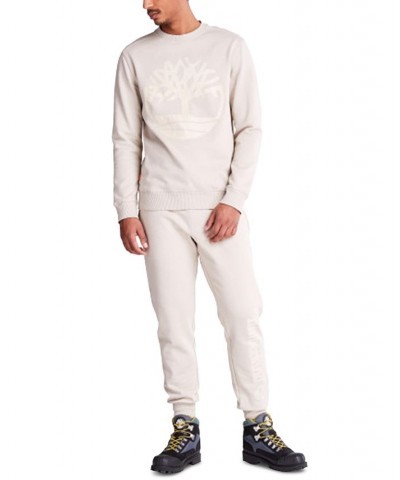 Men's Core Tree Logo Sweatpant PD03 $39.78 Pants