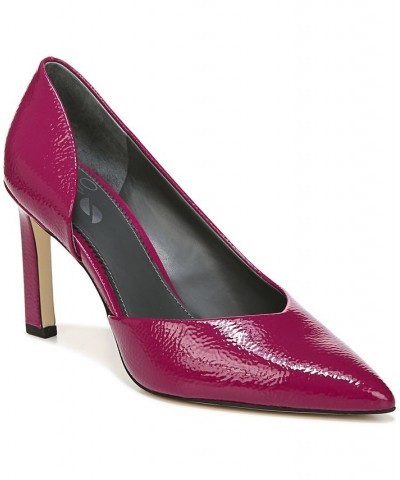 Sherry Pumps Pink $60.80 Shoes