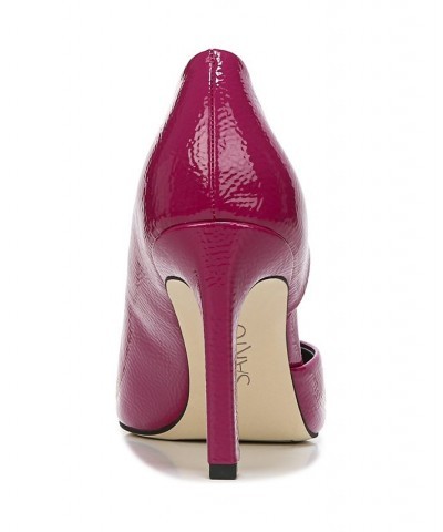 Sherry Pumps Pink $60.80 Shoes