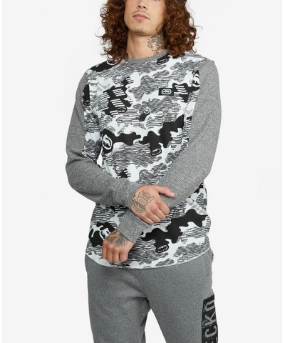 Men's Deep Sea Thermal Sweater $22.56 Sweaters