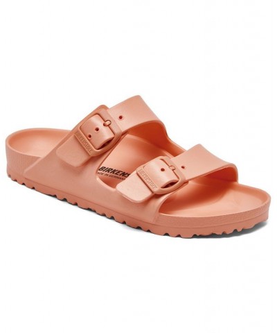 Women's Arizona Essentials EVA Two-Strap Sandals PD06 $24.60 Shoes