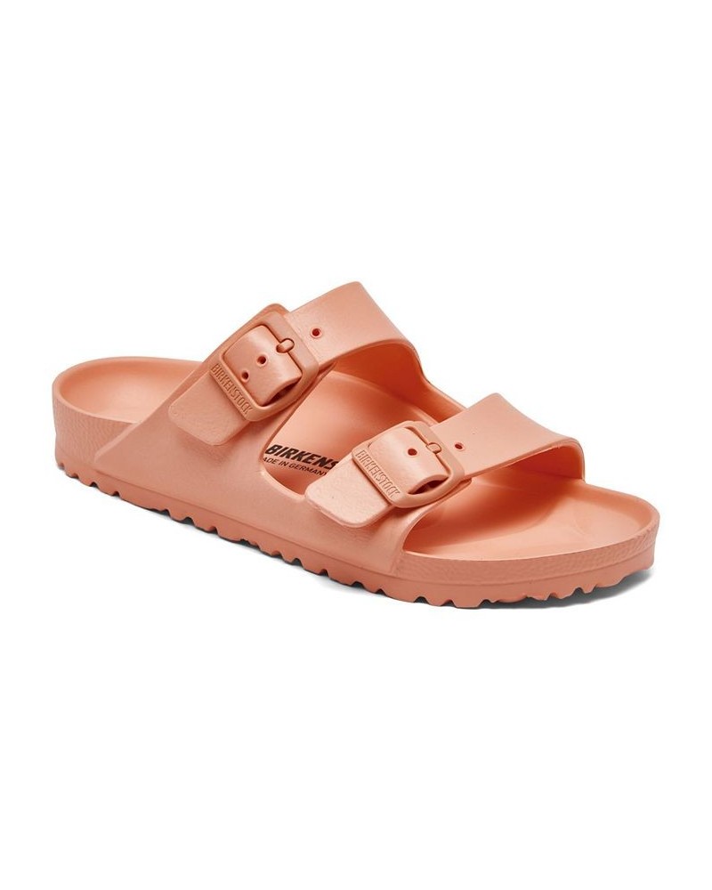 Women's Arizona Essentials EVA Two-Strap Sandals PD06 $24.60 Shoes