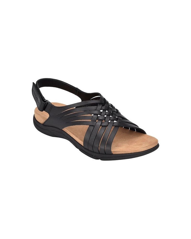 Women's Mar Sandals PD01 $43.45 Shoes