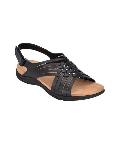 Women's Mar Sandals PD01 $43.45 Shoes