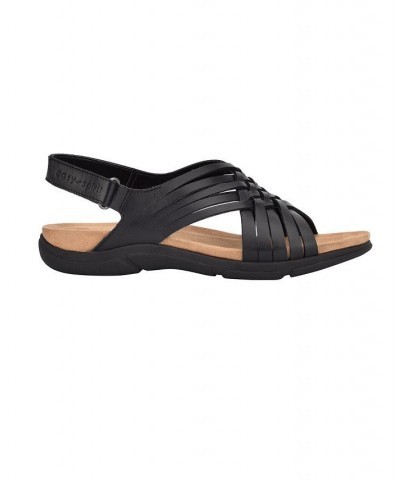 Women's Mar Sandals PD01 $43.45 Shoes