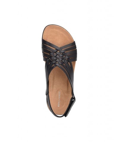 Women's Mar Sandals PD01 $43.45 Shoes