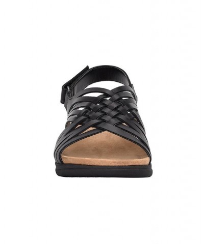 Women's Mar Sandals PD01 $43.45 Shoes