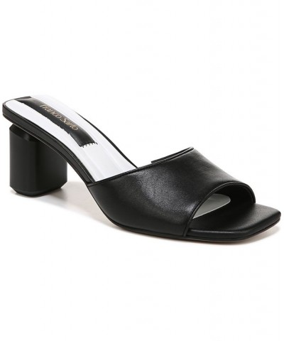 Linley Slide Sandals PD08 $48.00 Shoes