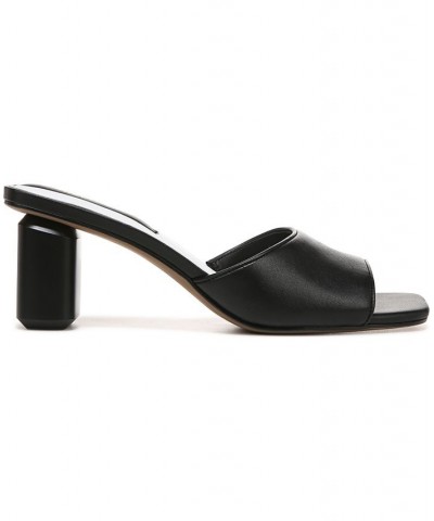 Linley Slide Sandals PD08 $48.00 Shoes