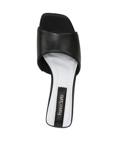 Linley Slide Sandals PD08 $48.00 Shoes