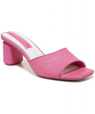 Linley Slide Sandals PD08 $48.00 Shoes