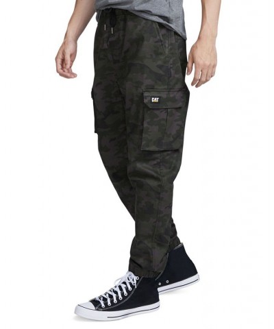 Men's Diesel Pants Multi $26.55 Pants