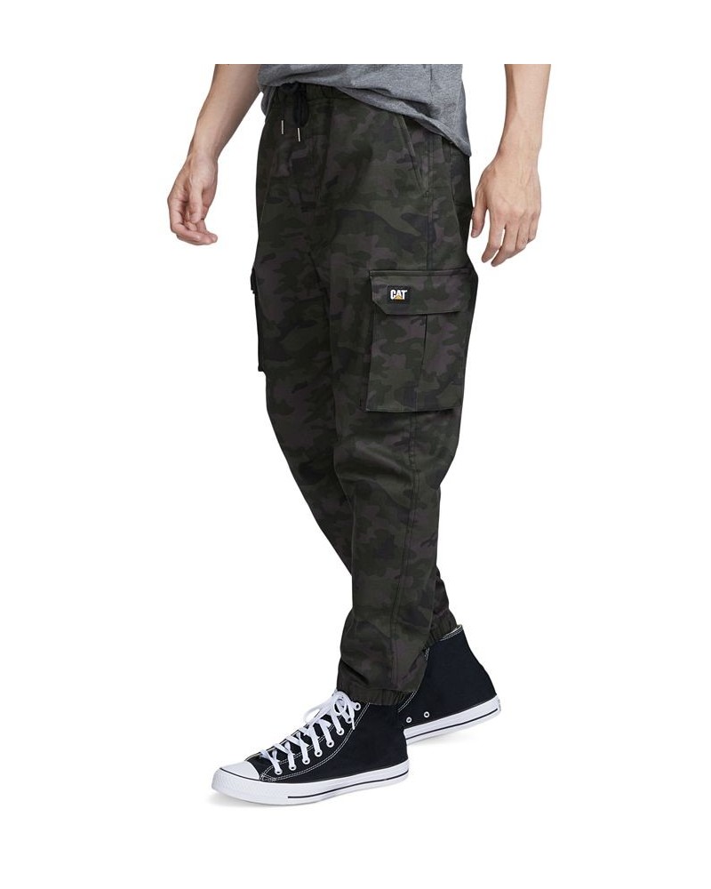 Men's Diesel Pants Multi $26.55 Pants