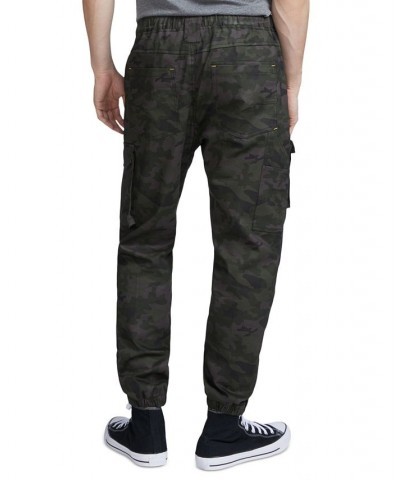 Men's Diesel Pants Multi $26.55 Pants