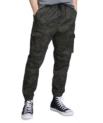 Men's Diesel Pants Multi $26.55 Pants