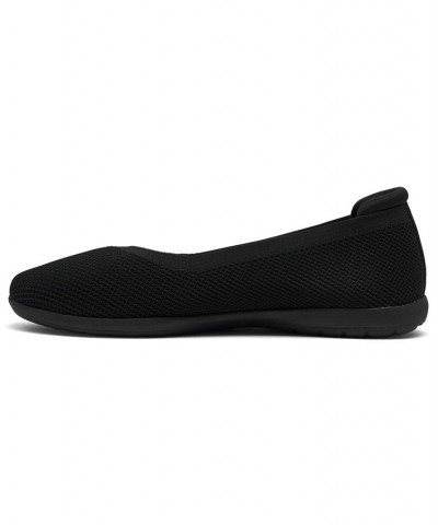 Women's Arch Fit Cleo - Sport Slip-On Skimmer Flats $37.10 Shoes